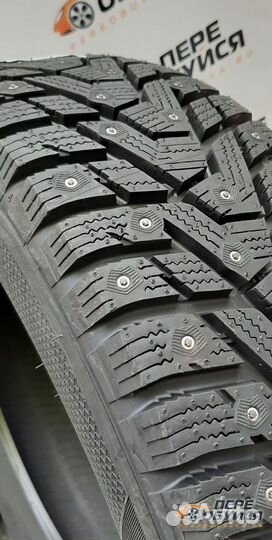 Hankook Winter I'Pike RS2 W429 235/55 R17 103T