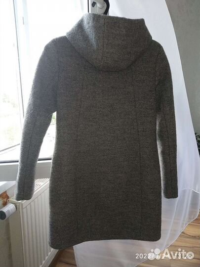 Одежда для девочки 13-14 лет