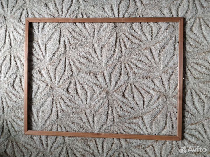 Рамка для плакатов или фото