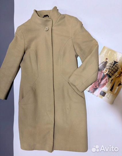 Женские вещи пакетом 44-46 размер