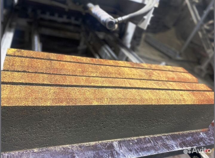 Тротуарная от производителя по ГОСТ