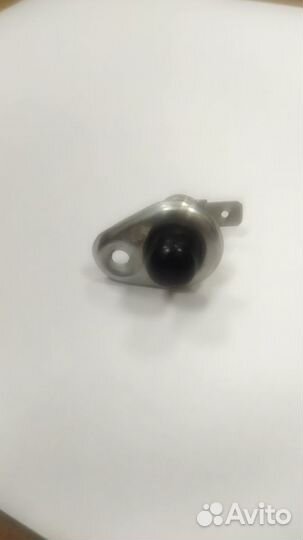 Продам концевик двери ваз 2101-2170