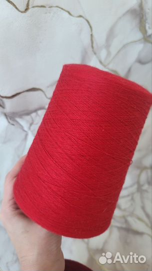 Cariaggi Juipur пряжа кашемир с шелком