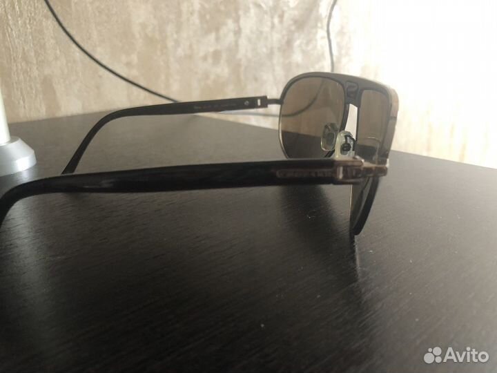 Очки chopard оригинал Мужские