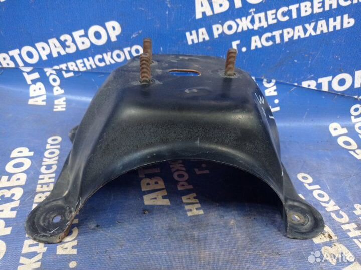 Крепление запасного колеса Chery Tiggo T11