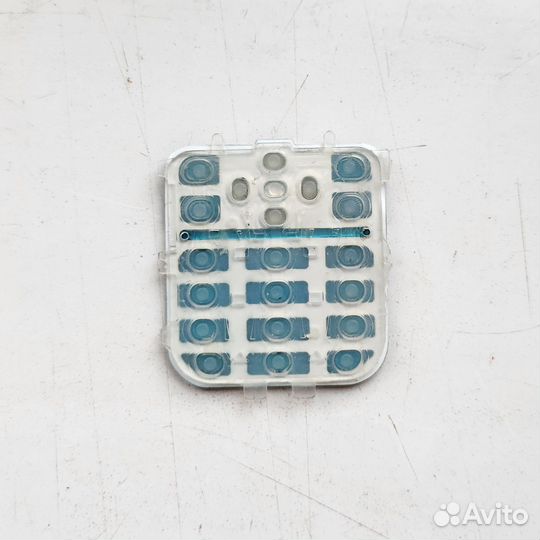 Клавиатура Nokia 7360