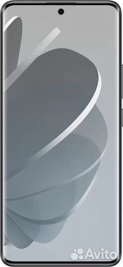 Xiaomi Redmi Note 14 Pro 5G, 8/256 ГБ