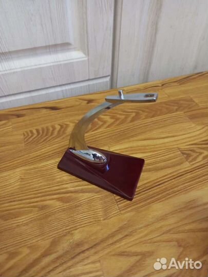 Подставки для авиамоделей