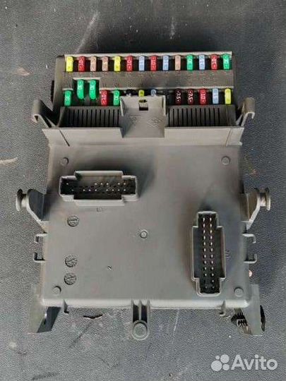 Блок комфорта laguna 2