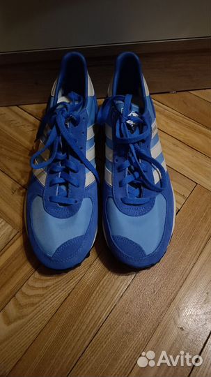 Кроссовки adidas