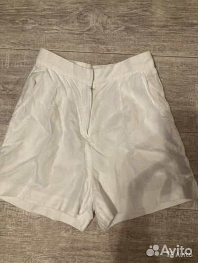 Шорты новые Marie by Mariy