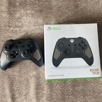 Геймпад xbox one