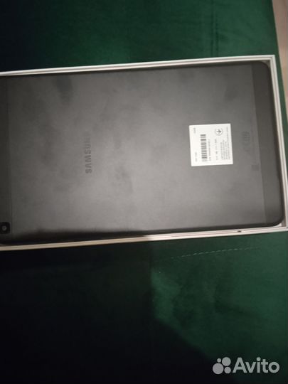 Продам планшет или обменяю на саундбар
