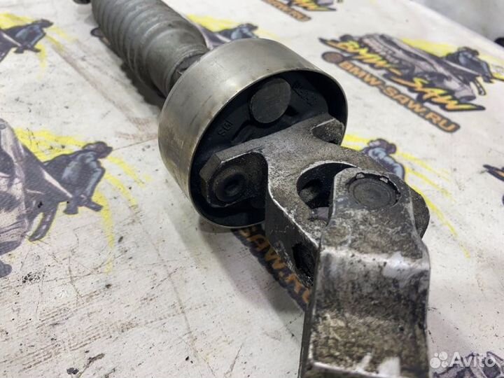 Рулевой карданчик Bmw 3 E46 sedan/ E46/4 N42B20