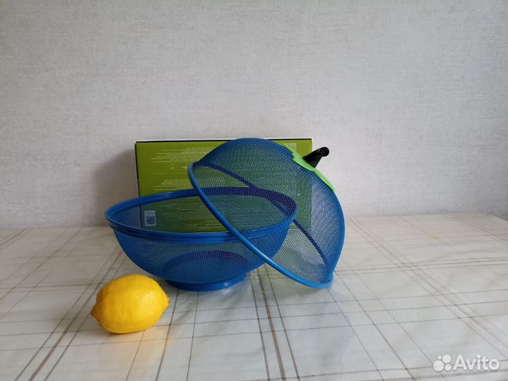 Корзина для фруктов