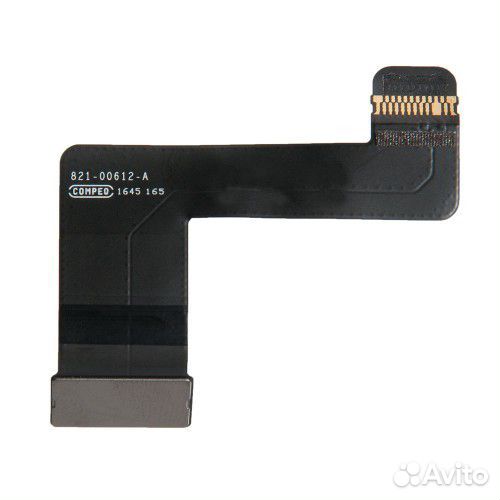 Шлейф IPD MacBook Pro 15 Retina Touch Bar A1707