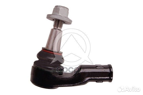 Нак.рул.тяги land rover discovery III - IV 6513