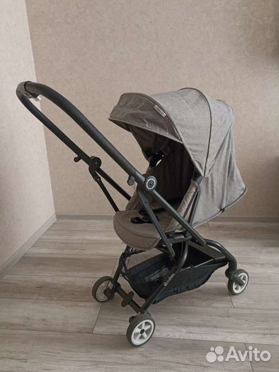 Коляска cybex