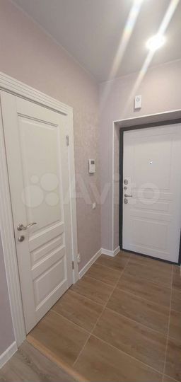 Квартира-студия, 31,5 м², 11/23 эт.