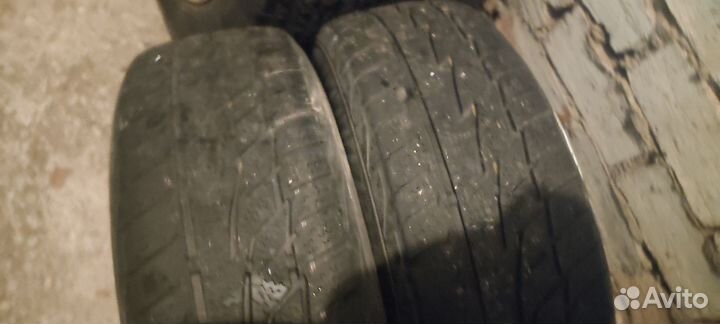 Adistar Tourking XS01 185/65 R15 88B