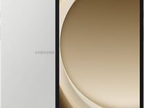 Планшет Samsung Galaxy Tab A9 SM-X110 8.7" (Wi-Fi)