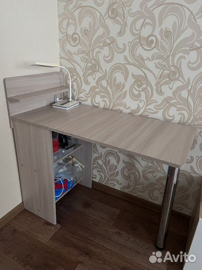 Все для маникюра