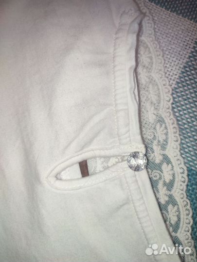 Комплект для девочки HM