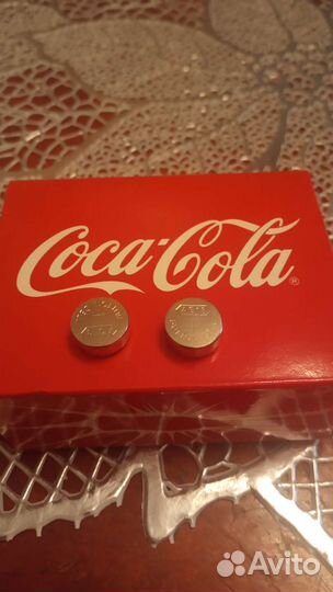 Мини радиоприемник уже осталась 1 шт