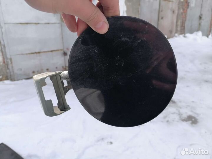 Стеклоподъемник сузуки гранд витара 2 шт