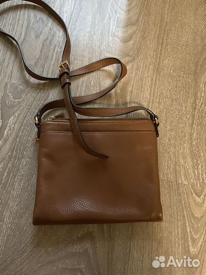 Сумка Michael kors