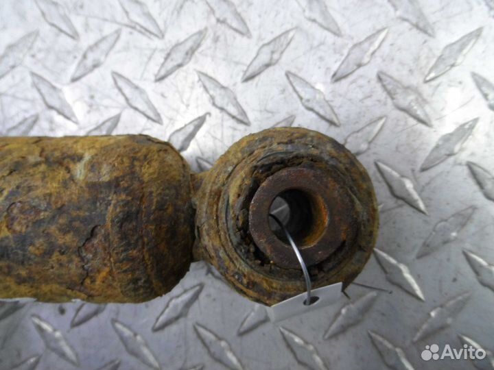 Амортизатор задний L Subaru Outback 4 BR