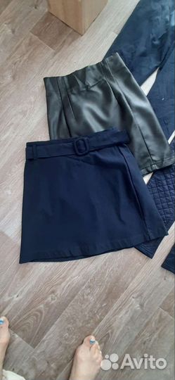 Вещи на девушку 40-42