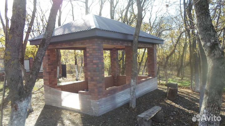 Печки,камины,дымоходы,барбекю