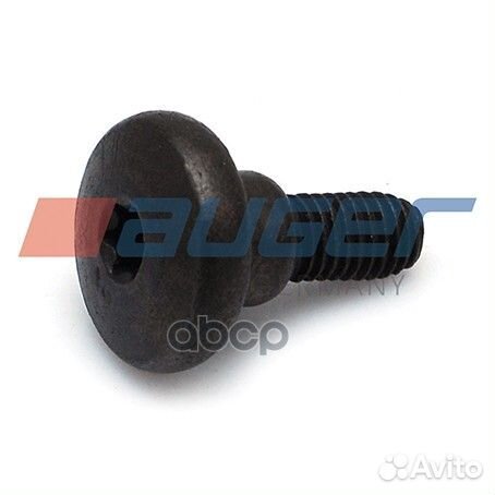 Бoлт, Бампер 80220 auger