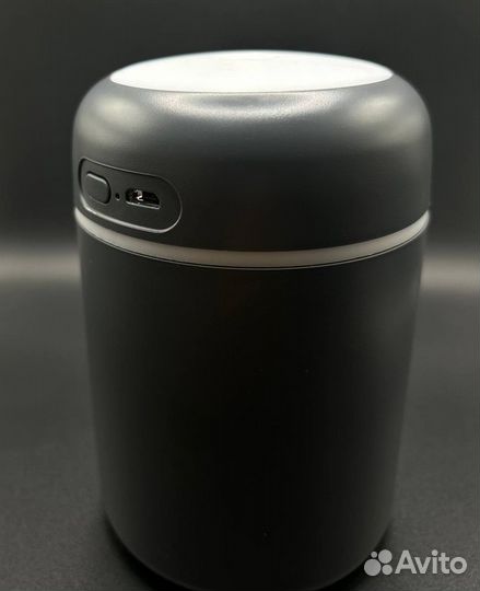 Увлажнитель воздуха