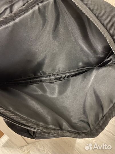 Сумка для ноутбука Belkin