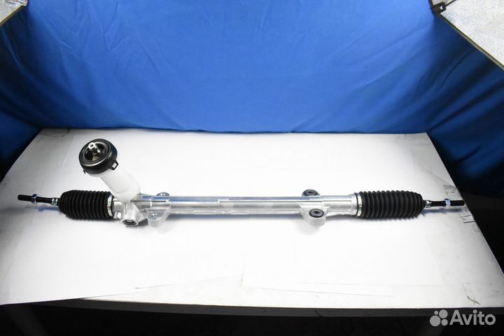Рейка рулевая электро Киа Сид 2006- Новая