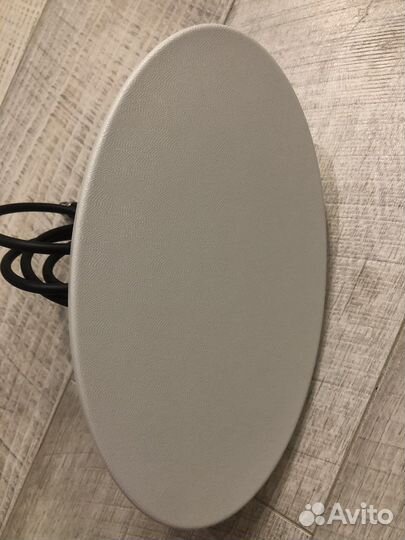Катушка металлоискателя Nokta makro GK 26C 10x5,5