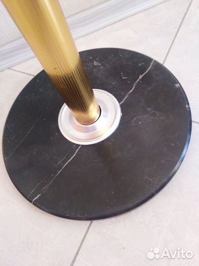 Вешалка напольная