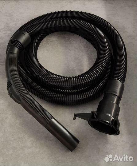 Для пылесоса Кирби шланг для насадок