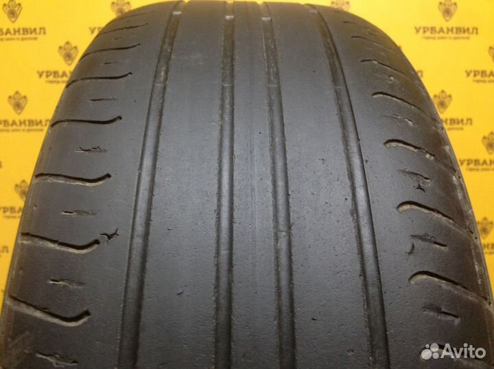 Hankook Optimo K415 225/55 R18