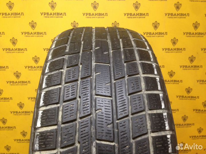Yokohama Ice Guard IG30 205/55 R16
