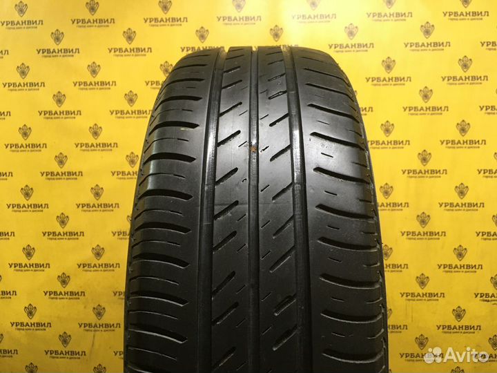 Bridgestone Ecopia EP150 205/60 R16 92H