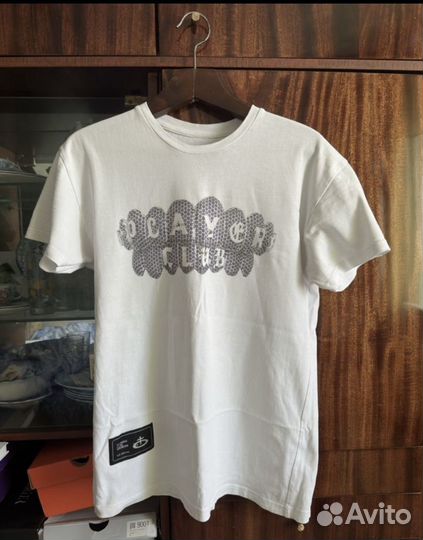 Футбол Obladaet