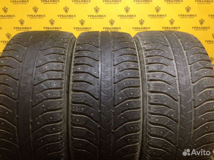 Bridgestone Ice Cruiser 7000 235/50 R18