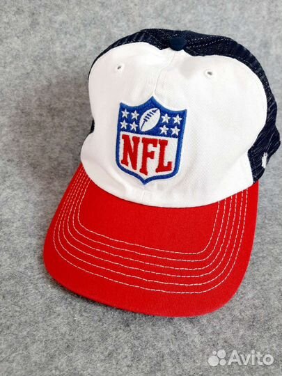 Кепка 47 Brand NFL США