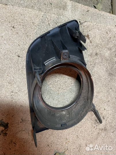 Для toyota prado 150