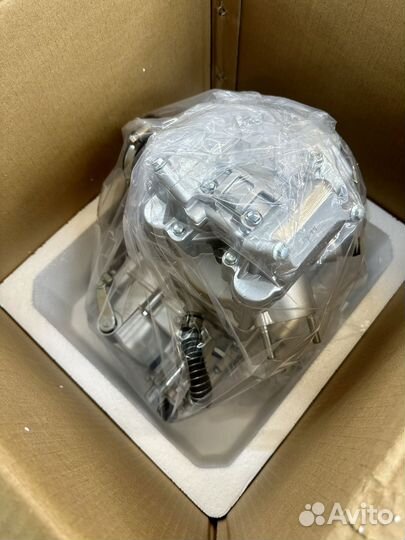 Двигатель ZS 174MN-5 (NB300) 280см3, новый