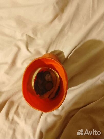 Монеты СССР копейка