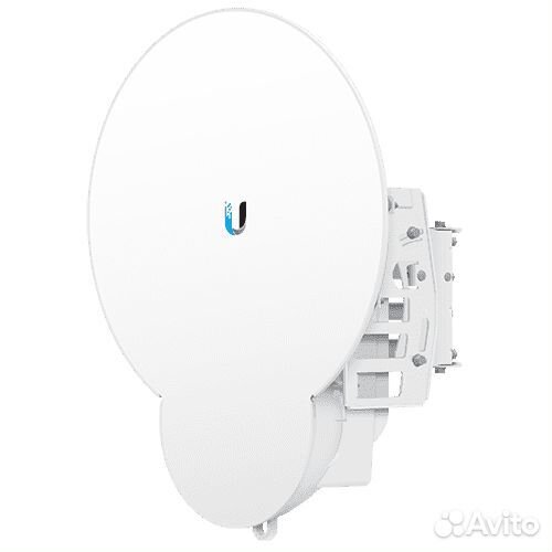 Радиорелейный мост Ubiquiti AirFiber 24HD